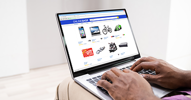 10 Examples Of Social Media Celebrity Endorsements That Paid Off Big Time