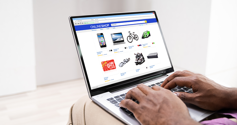 Which Is Better For Ecommerce: On-Page SEO Or Link Building?