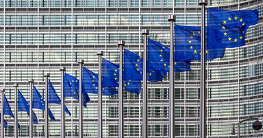 Google, TikTok, & Others Agree To New EU Anti-Disinformation Code