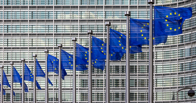 Google, TikTok, & Others Agree To New EU Anti-Disinformation Code