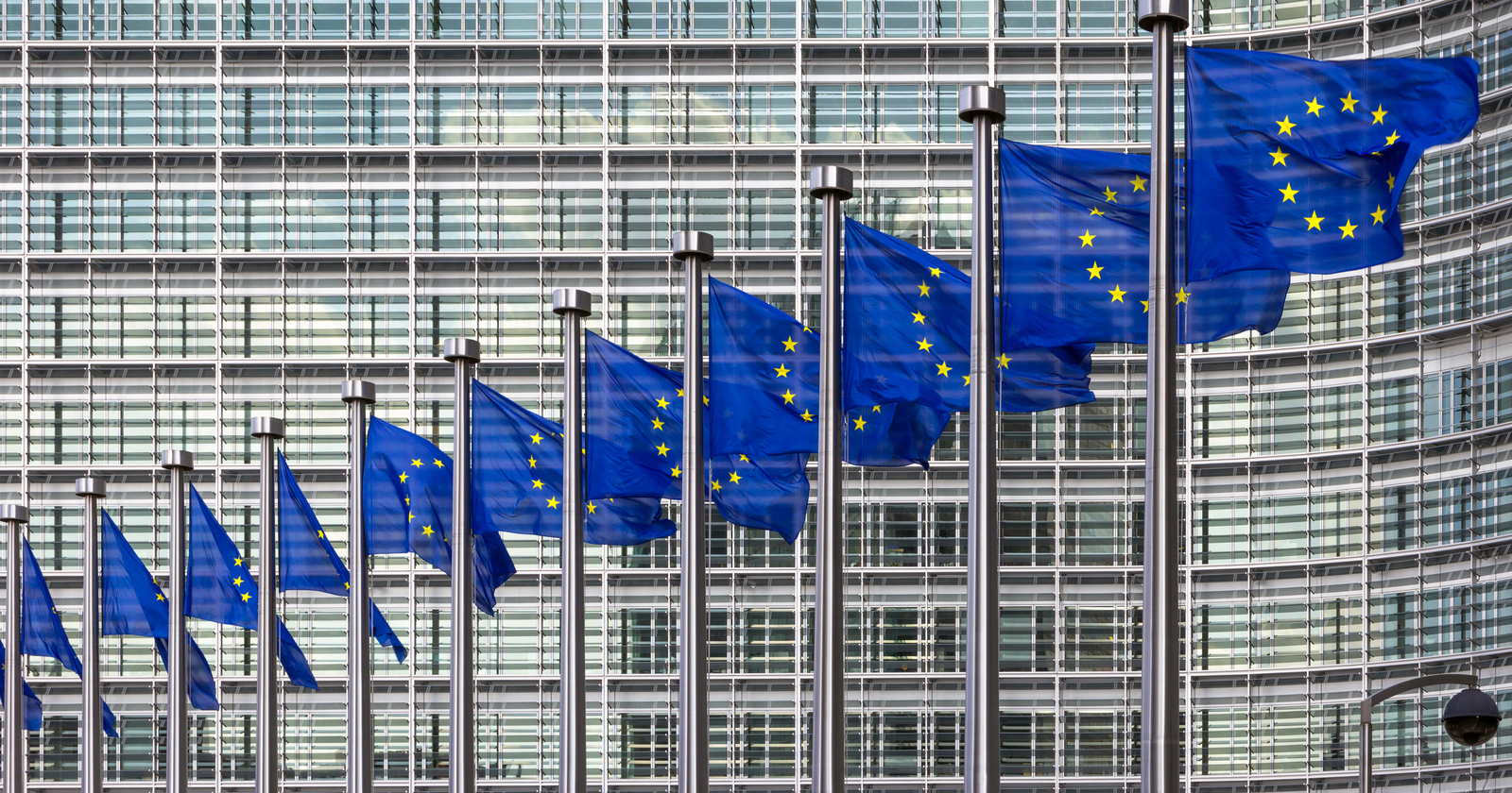 Google, TikTok, & Others Agree To New EU Anti-Disinformation Code