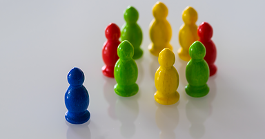 11 Lessons Learned From Auditing Over 500 Websites