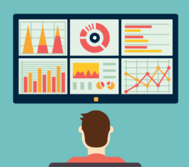 How To Build A Facebook Ads Dashboard In Google Data Studio