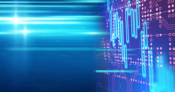 5 Ways SEO Experts Are Winning In Local Search With Automated SERP APIs