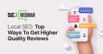 6 Keys To Effective Content That Ranks High On SERPs Right Now
