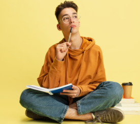 How Do I Start To Gain Experience In Search? Ask An SEO