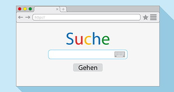 How To Scale Your B2B Google Ads Strategy Across Multiple Languages And Regions