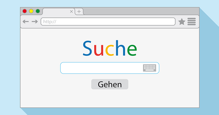 SEO Tips For Expanding Into German-Speaking Markets
