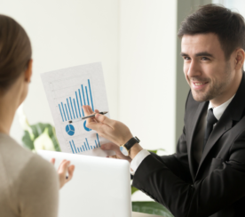 How To Use Google Ads Keyword Forecast Tool For Predictive Keyword Research