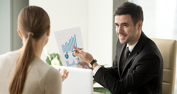 How To Use Google Ads Keyword Forecast Tool For Predictive Keyword Research
