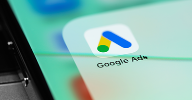 Reminder: Google Ending Expanded Text Ads This Month