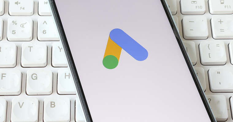 Google Expands Verification Requirement For Finance Ads
