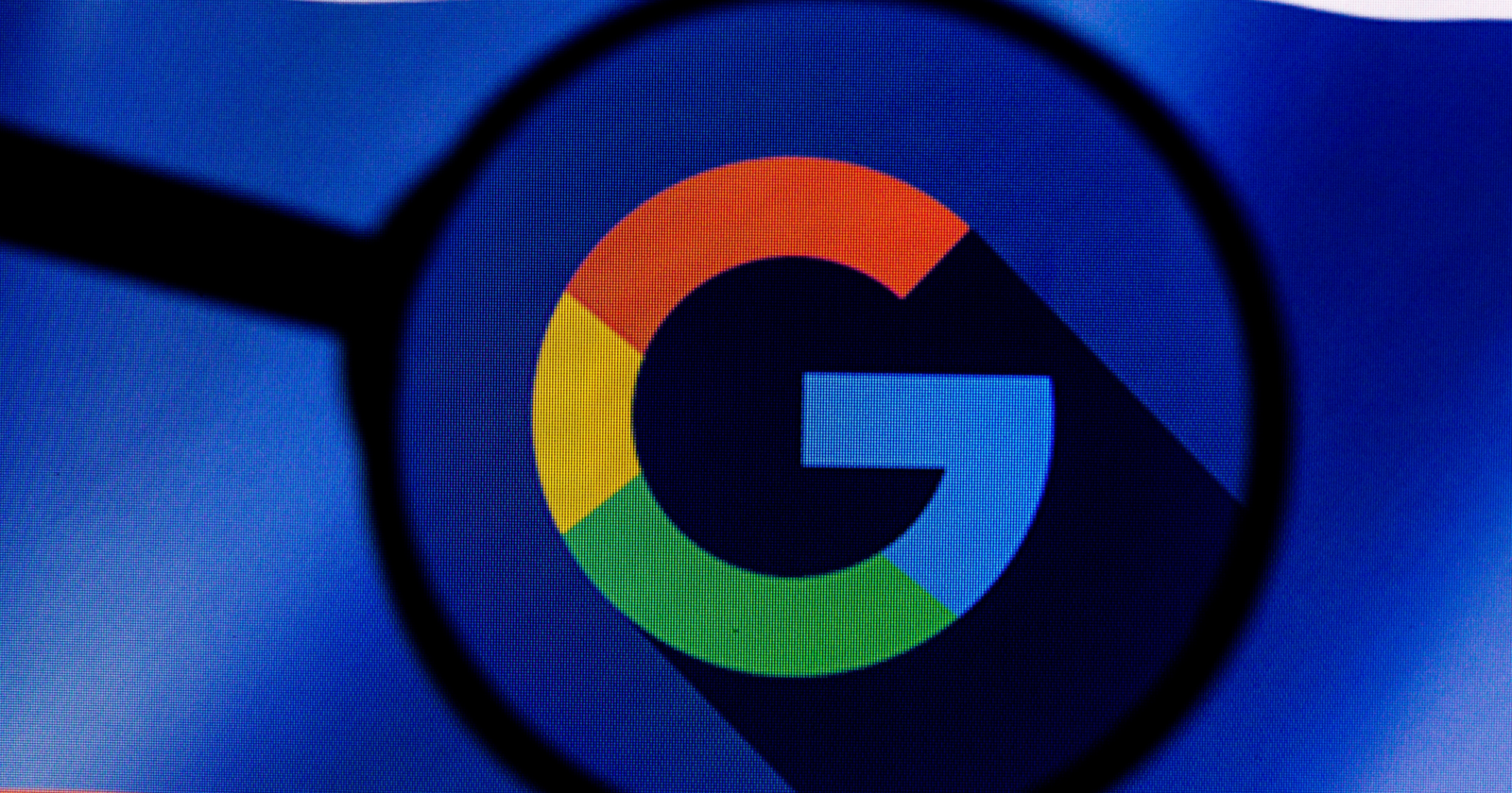 Google’s Criticisms Against Tech Antitrust Bill – Are They Valid?