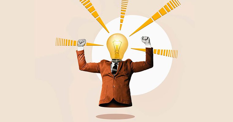 Google LIMoE – A Step Towards Goal Of A Single AI