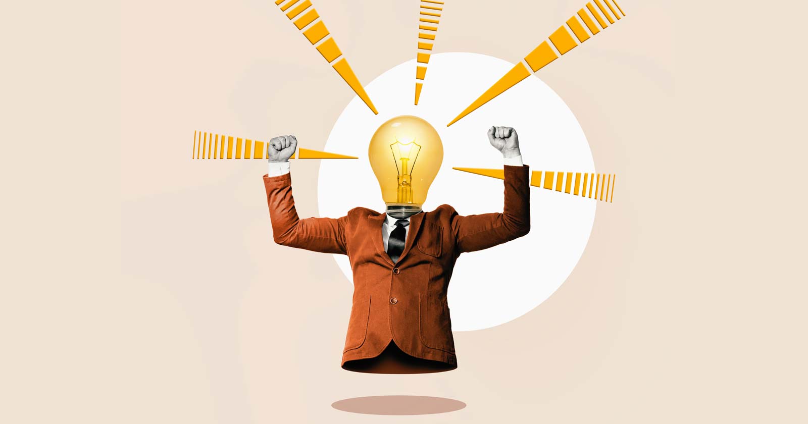 Google LIMoE – A Step Towards Goal Of A Single AI