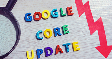 Google May 2022 Core Update Complete