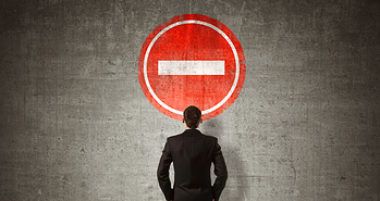 Two More DSPs Remove Google Open Bidding
