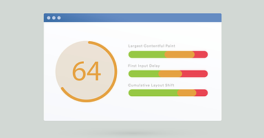 New Updates To Google Page Experience Scoring Revealed At SEODay