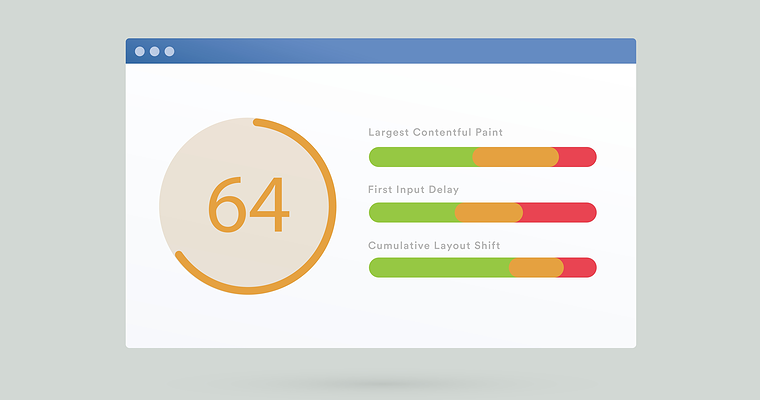 New Updates To Google Page Experience Scoring Revealed At SEODay