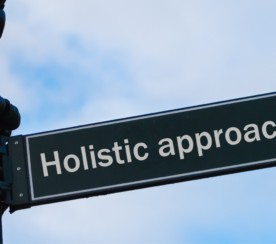 6 Steps To Prioritize Natural & Paid Search In A Holistic Search Strategy