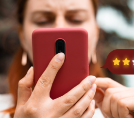 How To Delete Google Reviews (And When You Should)