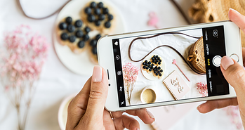 Social Media Career Path: How To Get Started