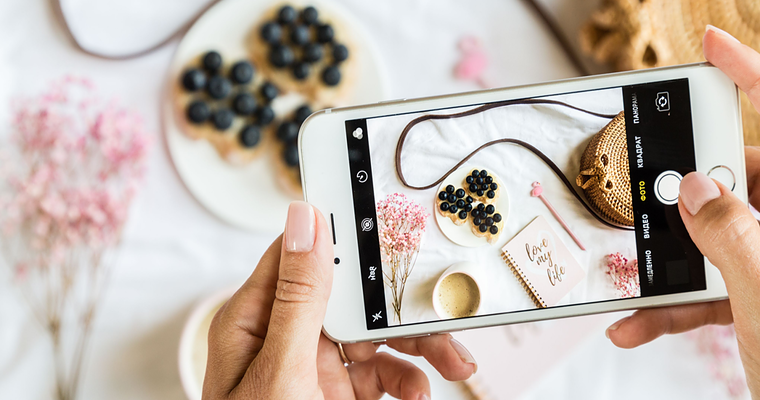 How To Create Your Instagram Content Plan