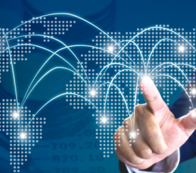 SEO & Local Market Orientation For International Expansions