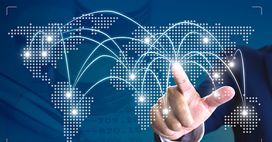 Using SEO To Capture Growth Opportunities In Emerging Markets