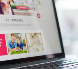 5 Amazing Landing Page Examples To Inspire Your Own