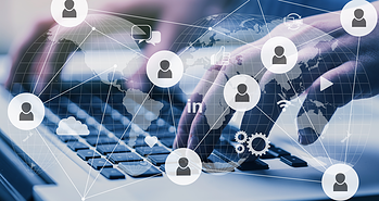 Reddit Marketing: A Guide To Getting It Right