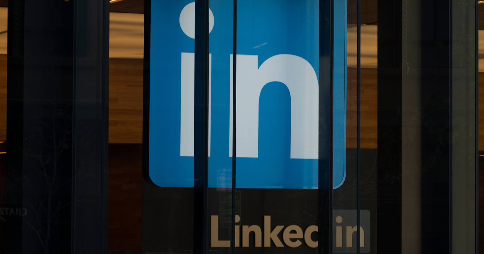 LinkedIn Lists This Year’s Top 25 Marketing & Advertising Companies