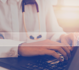 10 Local SEO Strategies For Doctors And Dentists