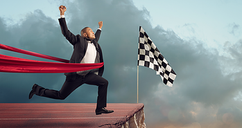 How To Create A Content Strategy Framework