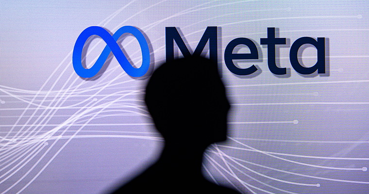 Meta Reportedly Developing Privacy-Friendly Ad Options