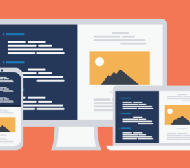 Let’s Talk About Microsites & Dips In Traffic: Ask An SEO