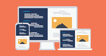 Will AI Kill SEO? We Asked ChatGPT