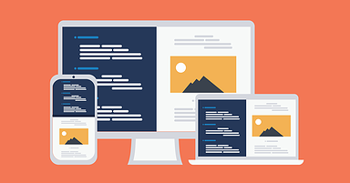 What Is A Google Broad Core Algorithm Update?