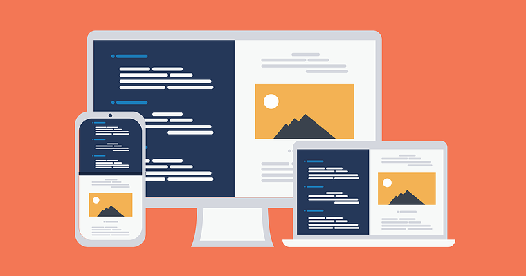 Let’s Talk About Microsites & Dips In Traffic: Ask An SEO