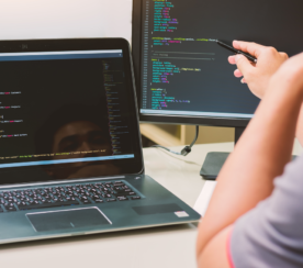 6 Common Hreflang Tag Mistakes Sabotaging Your International SEO