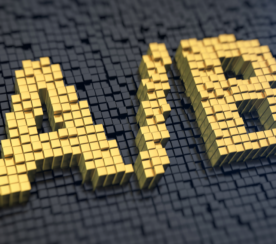 How To Optimize Google Responsive Search Ads (RSAs)