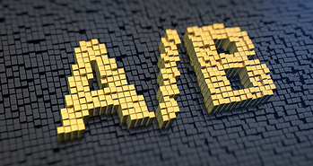 How To Switch From DSA To PMax To Future-Proof Your Google Paid Ads
