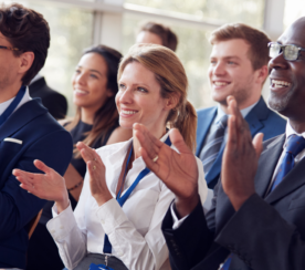 How To Use Paid Search & Social Ads For Promoting Events