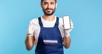 6 Proven Digital Marketing Strategies For Oil And Gas Companies