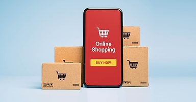 Off-Page SEO: An In-Depth Guide