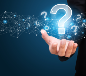 Query Relaxation And Scoping As Part Of Semantic Search