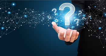 Semantic Search With Vectors