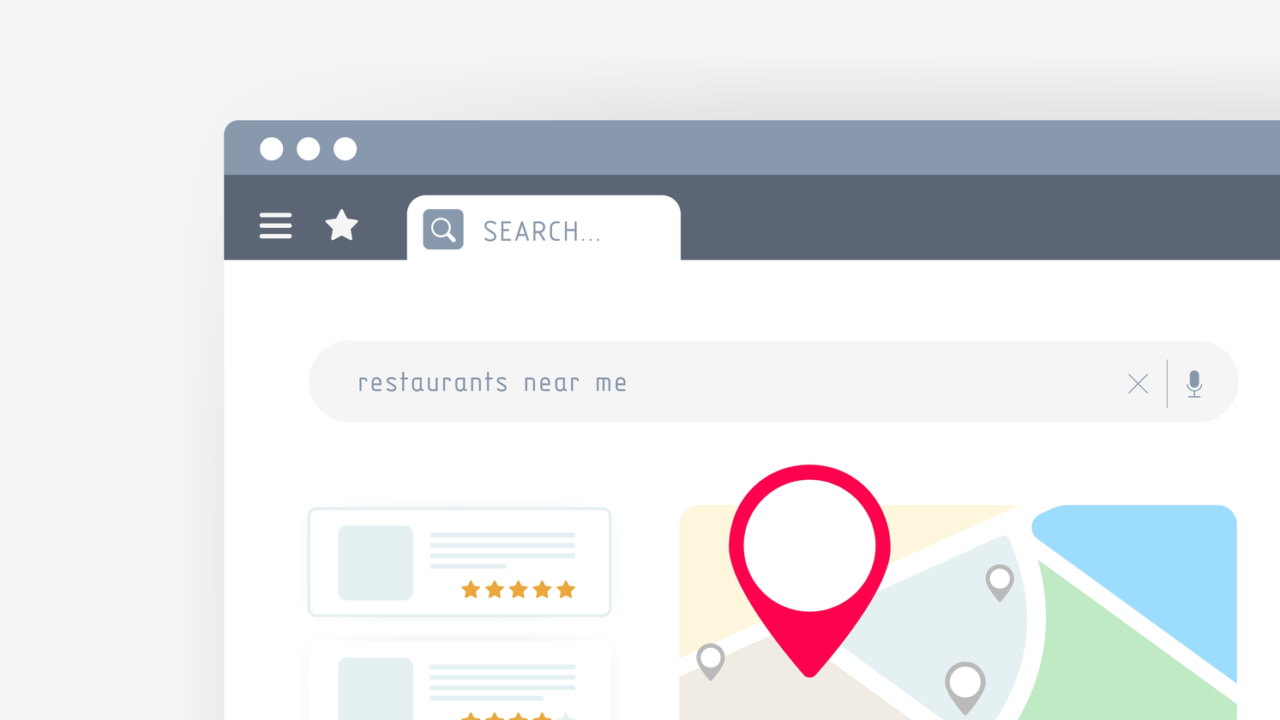 LinkDaddy Announces Google Maps Ranking With Niche-Relevant Content Service