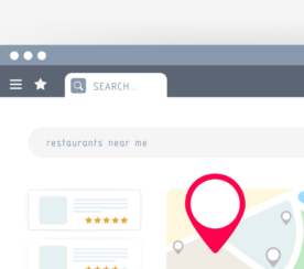 10 Key Steps To Ranking Higher In Google Maps