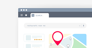 How Search Generative Experience Will Affect Local SEO & Businesses